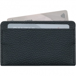 Protector RFID Credit Card Sleeve - Armonia PU