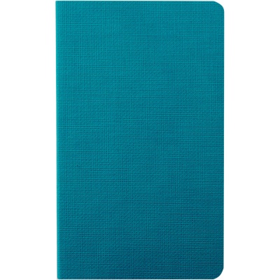 Bristol Tagore Ruled Pocket Flexible Notebooks