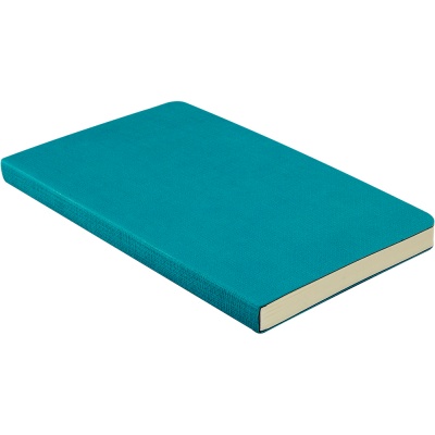 Bristol Tagore Ruled Pocket Flexible Notebooks