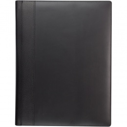 A4 Padfolio Journals