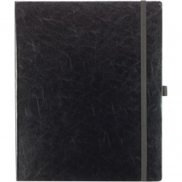Custom Made Marano Quarto Notebook