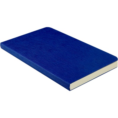 Bristol Slimwave Ruled Pocket Flexible Notebooks