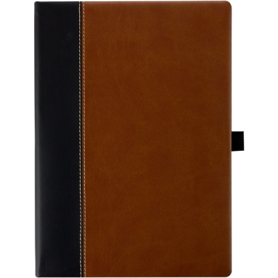 Twinlux - Custom Diary & Notebook Covers