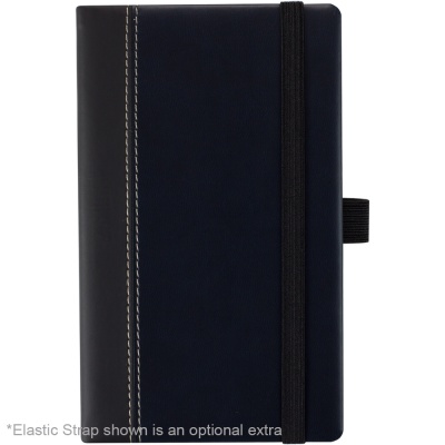 Clifton Veleta Ruled Pocket Notebook