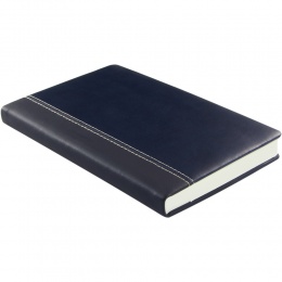 Clifton Veleta Ruled Pocket Notebook