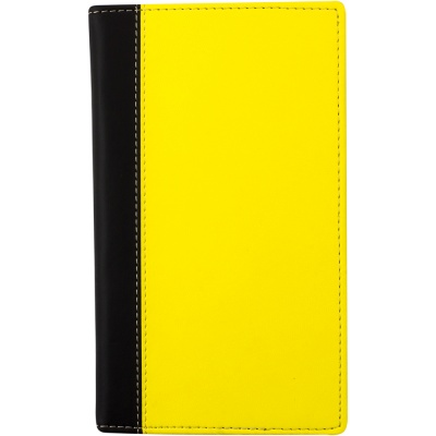 Dartmoor Veleta Pocket Wiro Notebook Pad Cover