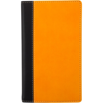 Dartmoor Veleta Pocket Wiro Notebook Pad Cover