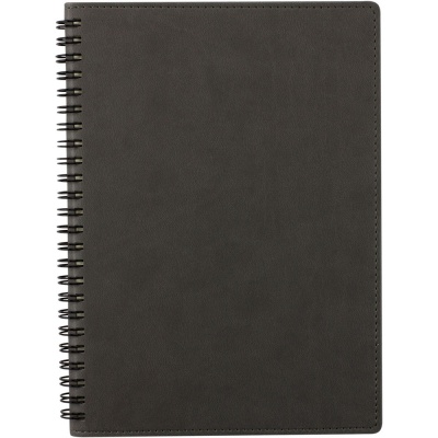 Oxford Veleta A5 Flexible Wiro Flexible Notebook Journal