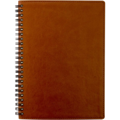 Oxford Veleta A5 Flexible Wiro Flexible Notebook Journal