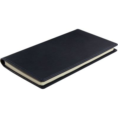 Chelsea Veleta Pocket Wiro Notebook Pad Cover