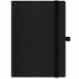 Ripley Luma Ruled A5 Notebook