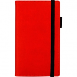 Wiro & Combbound Pocket Notebooks & Pad Covers