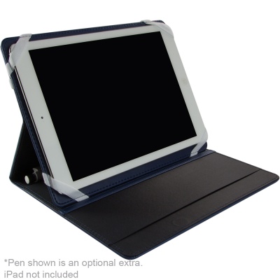 Tottenham Veleta Standing iPad Case