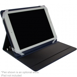 Tottenham Veleta Standing iPad Case