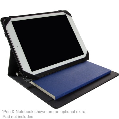 Tottenham Coram Standing iPad Case