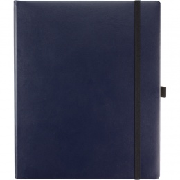 Custom Made Coram Quarto Notebook