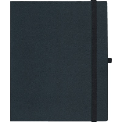 Ulverstone Luma Ruled Quarto (Short A4) Notebooks