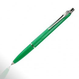 Epoca P Ballpoint Pen by Ballograf