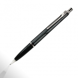 Epoca P Mechanical Pencils by Ballograf