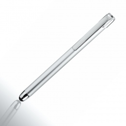 Navigar-E Stylus Pen by Ballograf