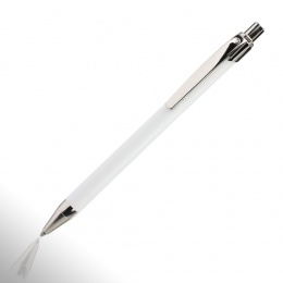 Rondo Classic Ballpoint Pen by Ballograf