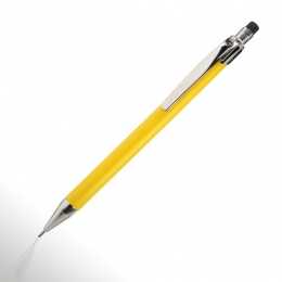 Rondo Classic Mechanical Pencil by Ballograf