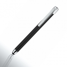 E-Rondo Stylus Pen