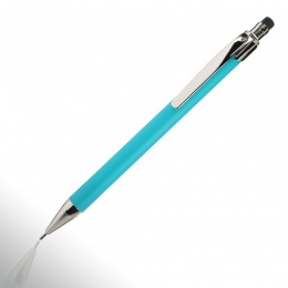 Rondo Soft Mechanical Pencil by Ballograf
