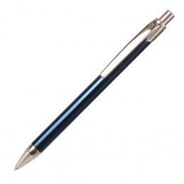 Elox Ballpoint Pens by Ballograf