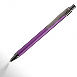 Temus Ballpoint Pens by Ballograf