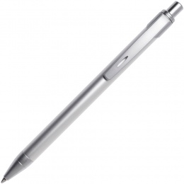 Scripta XI Ballpoint Pens by Ballograf