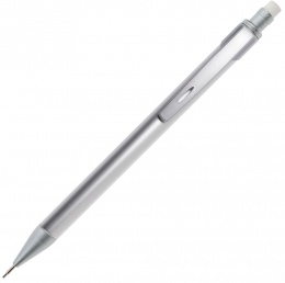 Scripta XI Mechanical Pencils by Ballograf