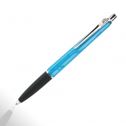 Epoca Grip Ballpoint Pens by Ballograf