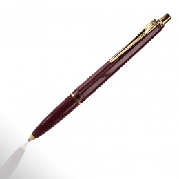 Epoca P Luxe Ballpoint Pens by Ballograf