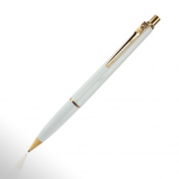 Epoca P Luxe Mechanical Pencils by Ballograf