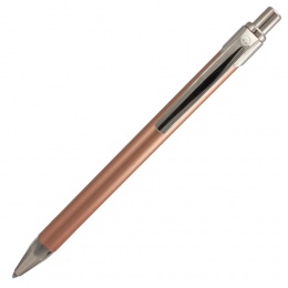 Rondo Elegance Ballpoint Pens by Ballograf