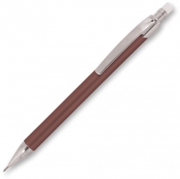 Rondo Elegance Ballpoint Pens by Ballograf