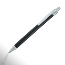 Rondo Plus Ballpoint Pens by Ballograf