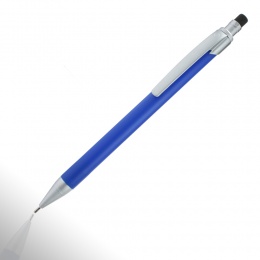 Rondo Plus Mechanical Pencils by Ballograf