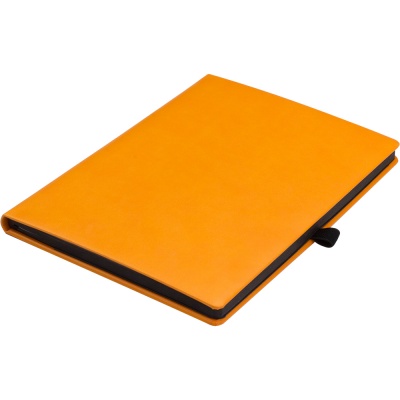 Radstock Veleta Ruled A5 Notebooks