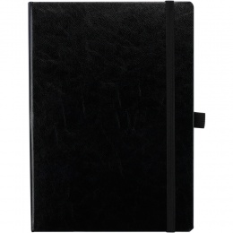 Custom Made Marano A5 Notebook