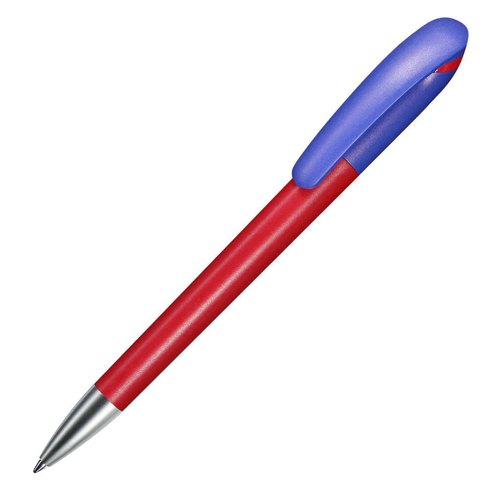 Beo Basic Pen - Metal Tip