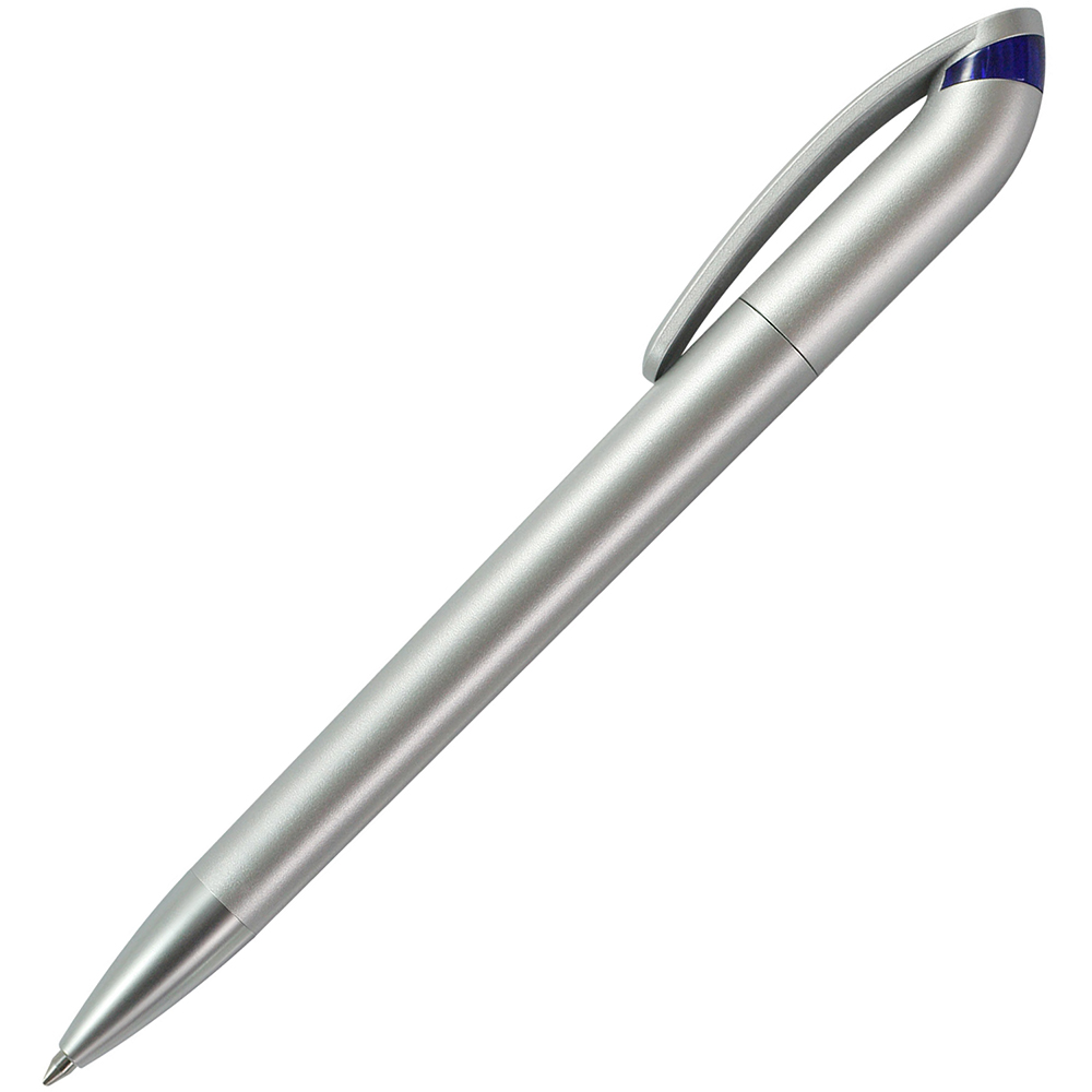 Beo Avantgarde Silver Pen